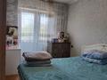 4-комнатная квартира · 70 м² · 4/5 этаж, мкр Каратау 28 за 19 млн ₸ в Таразе — фото 2
