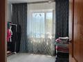 4-комнатная квартира · 70 м² · 4/5 этаж, мкр Каратау 28 за 19 млн ₸ в Таразе — фото 4