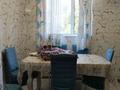 4-комнатная квартира · 70 м² · 4/5 этаж, мкр Каратау 28 за 19 млн ₸ в Таразе — фото 7