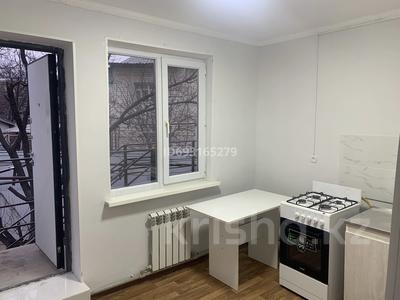 1-бөлмелі пәтер, 40 м², 2/2 қабат ай сайын, мкр БАМ 49, бағасы: 70 000 〒 в Шымкенте, Аль-Фарабийский р-н