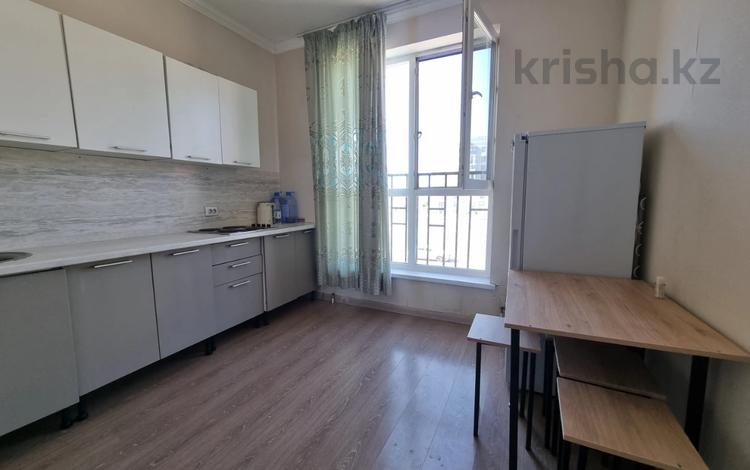 2-комнатная квартира · 52 м² · 2/7 этаж, E117 40 за 29.7 млн ₸ в Астане, Есильский р-н — фото 8