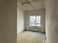 2-комнатная квартира · 51.51 м² · 1/9 этаж, мкр Кайрат, Туркестан 115 за 32.5 млн ₸ в Алматы, Турксибский р-н — фото 7
