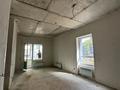2-комнатная квартира · 51.51 м² · 1/9 этаж, мкр Кайрат, Туркестан 115 за 32.5 млн ₸ в Алматы, Турксибский р-н — фото 8