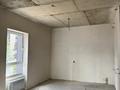2-комнатная квартира · 51.51 м² · 1/9 этаж, мкр Кайрат, Туркестан 115 за 32.5 млн ₸ в Алматы, Турксибский р-н — фото 9