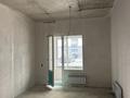 2-комнатная квартира · 51.51 м² · 1/9 этаж, мкр Кайрат, Туркестан 115 за 32.5 млн ₸ в Алматы, Турксибский р-н — фото 10
