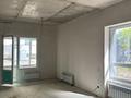 2-комнатная квартира · 51.51 м² · 1/9 этаж, мкр Кайрат, Туркестан 115 за 32.5 млн ₸ в Алматы, Турксибский р-н — фото 11