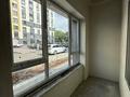 2-комнатная квартира · 51.51 м² · 1/9 этаж, мкр Кайрат, Туркестан 115 за 32.5 млн ₸ в Алматы, Турксибский р-н — фото 12