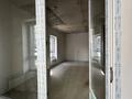 2-комнатная квартира · 51.51 м² · 1/9 этаж, мкр Кайрат, Туркестан 115 за 32.5 млн ₸ в Алматы, Турксибский р-н — фото 13