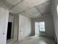 2-комнатная квартира · 51.51 м² · 1/9 этаж, мкр Кайрат, Туркестан 115 за 32.5 млн ₸ в Алматы, Турксибский р-н — фото 15