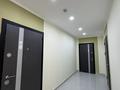 2-комнатная квартира · 51.51 м² · 1/9 этаж, мкр Кайрат, Туркестан 115 за 32.5 млн ₸ в Алматы, Турксибский р-н — фото 18