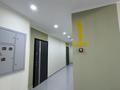 2-комнатная квартира · 51.51 м² · 1/9 этаж, мкр Кайрат, Туркестан 115 за 32.5 млн ₸ в Алматы, Турксибский р-н — фото 19