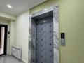 2-комнатная квартира · 51.51 м² · 1/9 этаж, мкр Кайрат, Туркестан 115 за 32.5 млн ₸ в Алматы, Турксибский р-н — фото 21