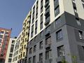 2-комнатная квартира · 51.51 м² · 1/9 этаж, мкр Кайрат, Туркестан 115 за 32.5 млн ₸ в Алматы, Турксибский р-н — фото 24