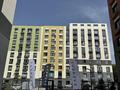 2-комнатная квартира · 51.51 м² · 1/9 этаж, мкр Кайрат, Туркестан 115 за 32.5 млн ₸ в Алматы, Турксибский р-н — фото 25