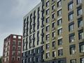 2-комнатная квартира · 51.51 м² · 1/9 этаж, мкр Кайрат, Туркестан 115 за 32.5 млн ₸ в Алматы, Турксибский р-н — фото 28