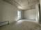 2-комнатная квартира · 51.51 м² · 1/9 этаж, мкр Кайрат, Туркестан 115 за 32 млн ₸ в Алматы, Турксибский р-н