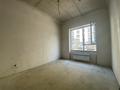 2-бөлмелі пәтер · 51.51 м² · 1/9 қабат, Қайрат ш/а., Туркестан 115, бағасы: 32 млн ₸ в Алматы, Турксибский р-н — фото 2