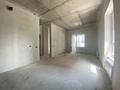 2-бөлмелі пәтер · 51.51 м² · 1/9 қабат, Қайрат ш/а., Туркестан 115, бағасы: 32 млн ₸ в Алматы, Турксибский р-н — фото 3