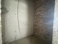 2-бөлмелі пәтер · 51.51 м² · 1/9 қабат, Қайрат ш/а., Туркестан 115, бағасы: 32 млн ₸ в Алматы, Турксибский р-н — фото 4