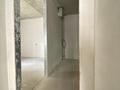 2-бөлмелі пәтер · 51.51 м² · 1/9 қабат, Қайрат ш/а., Туркестан 115, бағасы: 32 млн ₸ в Алматы, Турксибский р-н — фото 5