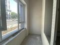 2-бөлмелі пәтер · 51.51 м² · 1/9 қабат, Қайрат ш/а., Туркестан 115, бағасы: 32 млн ₸ в Алматы, Турксибский р-н — фото 6