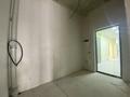 2-бөлмелі пәтер · 51.51 м² · 1/9 қабат, Қайрат ш/а., Туркестан 115, бағасы: 32 млн ₸ в Алматы, Турксибский р-н — фото 7