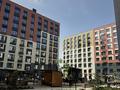 2-комнатная квартира · 51.51 м² · 1/9 этаж, мкр Кайрат, Туркестан 115 за 32.5 млн ₸ в Алматы, Турксибский р-н