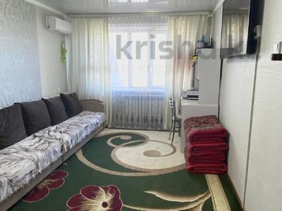 1-комнатная квартира · 33.3 м² · 9/9 этаж, Майкудук, 11а микрорайон за 9.3 млн ₸ в Караганде, Алихана Бокейханова р-н