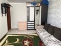 1-комнатная квартира · 33.3 м² · 9/9 этаж, Майкудук, 11а микрорайон за 9.3 млн ₸ в Караганде, Алихана Бокейханова р-н — фото 2