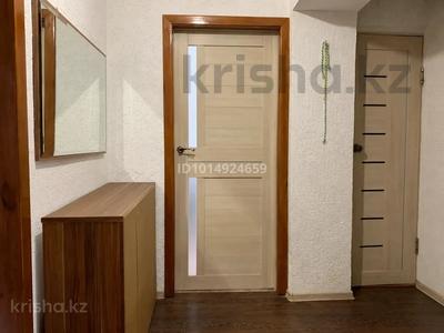 2-бөлмелі пәтер · 51.1 м² · 5/5 қабат, Алмагүл ш/а., Родастовцев 170, бағасы: 40.6 млн ₸ в Алматы, Бостандыкский р-н
