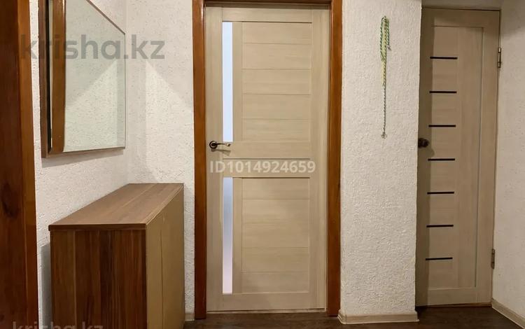 2-бөлмелі пәтер · 51.1 м² · 5/5 қабат, Алмагүл ш/а., Родастовцев 170, бағасы: 40.6 млн ₸ в Алматы, Бостандыкский р-н — фото 2