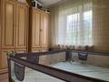 2-бөлмелі пәтер · 51.1 м² · 5/5 қабат, Алмагүл ш/а., Родастовцев 170, бағасы: 40.6 млн ₸ в Алматы, Бостандыкский р-н — фото 14