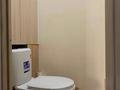 2-бөлмелі пәтер · 51.1 м² · 5/5 қабат, Алмагүл ш/а., Родастовцев 170, бағасы: 40.6 млн ₸ в Алматы, Бостандыкский р-н — фото 5