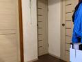 2-бөлмелі пәтер · 51.1 м² · 5/5 қабат, Алмагүл ш/а., Родастовцев 170, бағасы: 40.6 млн ₸ в Алматы, Бостандыкский р-н — фото 2