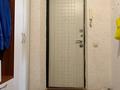 2-бөлмелі пәтер · 51.1 м² · 5/5 қабат, Алмагүл ш/а., Родастовцев 170, бағасы: 40.6 млн ₸ в Алматы, Бостандыкский р-н — фото 6