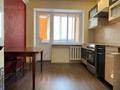 2-бөлмелі пәтер · 51.1 м² · 5/5 қабат, Алмагүл ш/а., Родастовцев 170, бағасы: 40.6 млн ₸ в Алматы, Бостандыкский р-н — фото 16