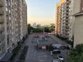 2-бөлмелі пәтер · 51.1 м² · 5/5 қабат, Алмагүл ш/а., Родастовцев 170, бағасы: 40.6 млн ₸ в Алматы, Бостандыкский р-н — фото 8