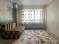2-бөлмелі пәтер · 51.1 м² · 5/5 қабат, Алмагүл ш/а., Родастовцев 170, бағасы: 40.6 млн ₸ в Алматы, Бостандыкский р-н — фото 9