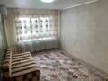 2-бөлмелі пәтер · 51.1 м² · 5/5 қабат, Алмагүл ш/а., Родастовцев 170, бағасы: 40.6 млн ₸ в Алматы, Бостандыкский р-н — фото 7