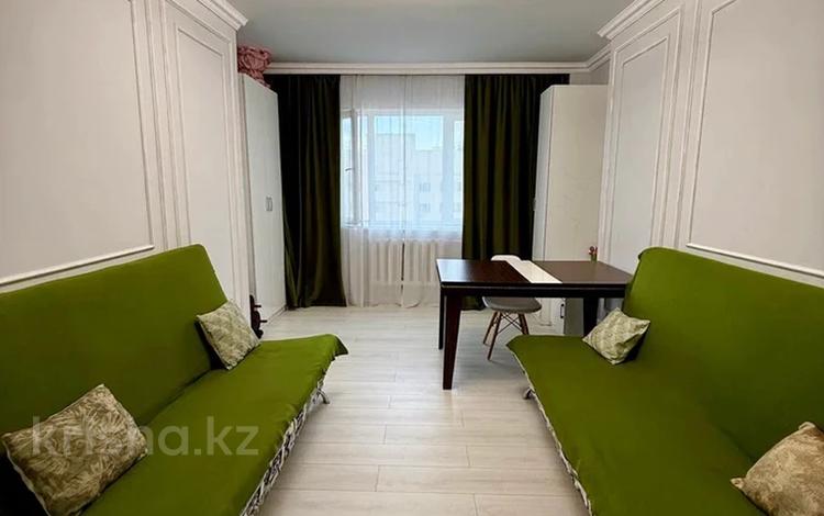 2-комнатная квартира · 57 м² · 7/12 этаж, Сыганак 14,16 за 36.5 млн 〒 в Астане, Нура р-н — фото 17