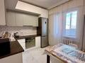 2-комнатная квартира · 57 м² · 7/12 этаж, Сыганак 14 за 40 млн ₸ в Астане, Нура р-н