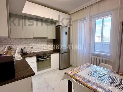 2-бөлмелі пәтер · 57 м² · 7/12 қабат, Сыганак 14, бағасы: 40 млн ₸ в Астане, Нура р-н