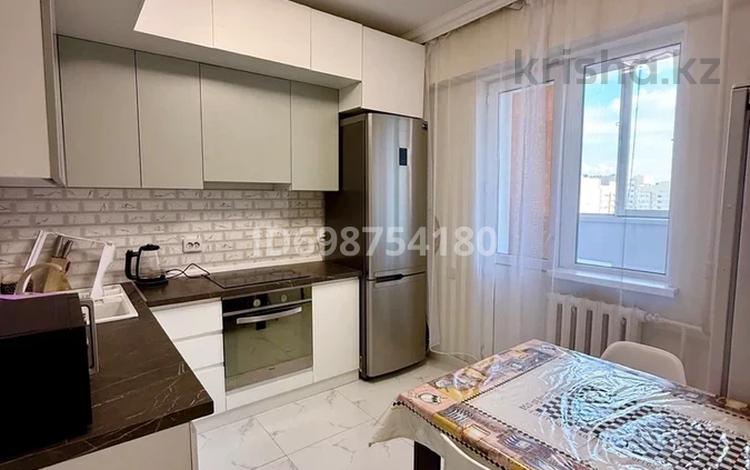 2-комнатная квартира · 57 м² · 7/12 этаж, Сыганак 14 за 40 млн ₸ в Астане, Нура р-н — фото 29