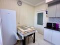 2-комнатная квартира · 57 м² · 7/12 этаж, Сыганак 14 за 40 млн ₸ в Астане, Нура р-н — фото 2
