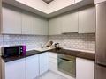 2-комнатная квартира · 57 м² · 7/12 этаж, Сыганак 14 за 40 млн ₸ в Астане, Нура р-н — фото 3