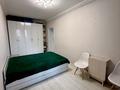 2-комнатная квартира · 57 м² · 7/12 этаж, Сыганак 14 за 40 млн ₸ в Астане, Нура р-н — фото 4