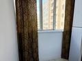 2-комнатная квартира · 57 м² · 7/12 этаж, Сыганак 14 за 40 млн ₸ в Астане, Нура р-н — фото 6