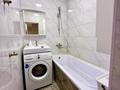 2-комнатная квартира · 57 м² · 7/12 этаж, Сыганак 14 за 40 млн ₸ в Астане, Нура р-н — фото 9