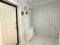 2-комнатная квартира · 57 м² · 7/12 этаж, Сыганак 14 за 40 млн ₸ в Астане, Нура р-н — фото 12