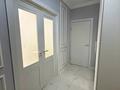 2-комнатная квартира · 57 м² · 7/12 этаж, Сыганак 14 за 40 млн ₸ в Астане, Нура р-н — фото 13